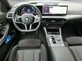 BMW 320 d xDrive Touring Automatic Navi Bluetooth PDC Grau - thumbnail 11