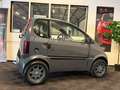 Microcar Sonstige Bellier Divane Mopedauto Minicar 45 KM Auto Grau - thumbnail 7