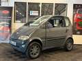 Microcar Sonstige Bellier Divane Mopedauto Minicar 45 KM Auto Grau - thumbnail 1
