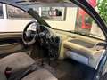 Microcar Sonstige Bellier Divane Mopedauto Minicar 45 KM Auto Grau - thumbnail 11