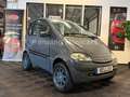 Microcar Sonstige Bellier Divane Mopedauto Minicar 45 KM Auto Grau - thumbnail 4