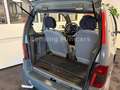 Microcar Sonstige Bellier Divane Mopedauto Minicar 45 KM Auto Grau - thumbnail 10
