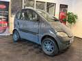 Microcar Sonstige Bellier Divane Mopedauto Minicar 45 KM Auto Grau - thumbnail 5