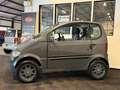 Microcar Sonstige Bellier Divane Mopedauto Minicar 45 KM Auto Grau - thumbnail 3