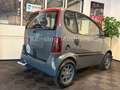 Microcar Sonstige Bellier Divane Mopedauto Minicar 45 KM Auto Grau - thumbnail 8