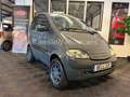Microcar Sonstige Bellier Divane Mopedauto Minicar 45 KM Auto Grau - thumbnail 6