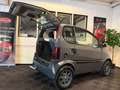 Microcar Sonstige Bellier Divane Mopedauto Minicar 45 KM Auto Grau - thumbnail 9