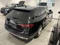 Audi A4 Avant Advanced LED Mod 23 S-tronic Sports. Schwarz - thumbnail 1