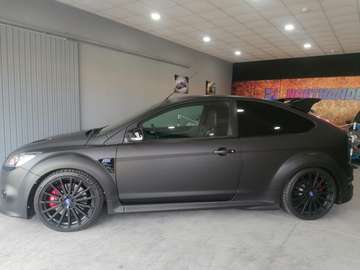 RS 500