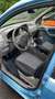 Fiat Panda 1.2 60cv Dynamic Apple Carplay/Android auto - thumbnail 6