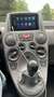 Fiat Panda 1.2 60cv Dynamic Apple Carplay/Android auto - thumbnail 5