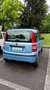 Fiat Panda 1.2 60cv Dynamic Apple Carplay/Android auto - thumbnail 4