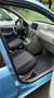 Fiat Panda 1.2 60cv Dynamic Apple Carplay/Android auto - thumbnail 7