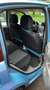 Fiat Panda 1.2 60cv Dynamic Apple Carplay/Android auto - thumbnail 8