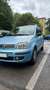 Fiat Panda 1.2 60cv Dynamic Apple Carplay/Android auto - thumbnail 2