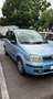 Fiat Panda 1.2 60cv Dynamic Apple Carplay/Android auto - thumbnail 3