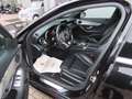 Mercedes-Benz C 250 T AMG 2.Hand*Pano*Navi*Kam*SHZ*AHK*8-fach Schwarz - thumbnail 7