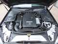 Mercedes-Benz C 250 T AMG 2.Hand*Pano*Navi*Kam*SHZ*AHK*8-fach Schwarz - thumbnail 35
