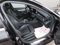 Mercedes-Benz C 250 T AMG 2.Hand*Pano*Navi*Kam*SHZ*AHK*8-fach Schwarz - thumbnail 18