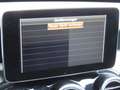 Mercedes-Benz C 250 T AMG 2.Hand*Pano*Navi*Kam*SHZ*AHK*8-fach Schwarz - thumbnail 16