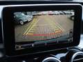 Mercedes-Benz C 250 T AMG 2.Hand*Pano*Navi*Kam*SHZ*AHK*8-fach Schwarz - thumbnail 15