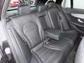 Mercedes-Benz C 250 T AMG 2.Hand*Pano*Navi*Kam*SHZ*AHK*8-fach Schwarz - thumbnail 24