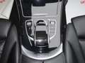 Mercedes-Benz C 250 T AMG 2.Hand*Pano*Navi*Kam*SHZ*AHK*8-fach Schwarz - thumbnail 17