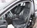 Mercedes-Benz C 250 T AMG 2.Hand*Pano*Navi*Kam*SHZ*AHK*8-fach Schwarz - thumbnail 10