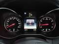 Mercedes-Benz C 250 T AMG 2.Hand*Pano*Navi*Kam*SHZ*AHK*8-fach Schwarz - thumbnail 12
