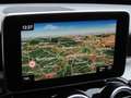 Mercedes-Benz C 250 T AMG 2.Hand*Pano*Navi*Kam*SHZ*AHK*8-fach Schwarz - thumbnail 14