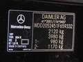 Mercedes-Benz C 250 T AMG 2.Hand*Pano*Navi*Kam*SHZ*AHK*8-fach Schwarz - thumbnail 34