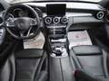 Mercedes-Benz C 250 T AMG 2.Hand*Pano*Navi*Kam*SHZ*AHK*8-fach Schwarz - thumbnail 11