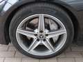 Mercedes-Benz C 250 T AMG 2.Hand*Pano*Navi*Kam*SHZ*AHK*8-fach Schwarz - thumbnail 37