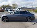 Alfa Romeo Giulia 2,0 16V 280 AT8 Veloce Q4 Gris - thumbnail 23