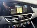 Alfa Romeo Giulia 2,0 16V 280 AT8 Veloce Q4 Grau - thumbnail 6