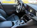Alfa Romeo Giulia 2,0 16V 280 AT8 Veloce Q4 Gris - thumbnail 17