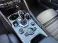 Alfa Romeo Giulia 2,0 16V 280 AT8 Veloce Q4 Gris - thumbnail 31