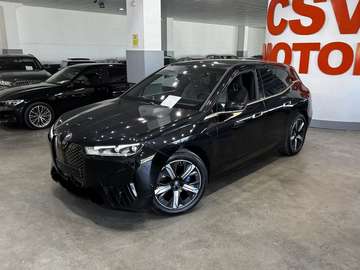 xDrive 60