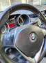 Alfa Romeo Giulietta 1.6 jtdm(2) Distinctive Black - thumbnail 5