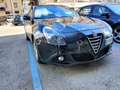 Alfa Romeo Giulietta 1.6 jtdm(2) Distinctive Black - thumbnail 3