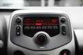 Peugeot 108 1.0 e-VTi Active Airco Bluetooth Donker glas Pack Blanc - thumbnail 27
