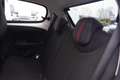 Peugeot 108 1.0 e-VTi Active Airco Bluetooth Donker glas Pack Weiß - thumbnail 34