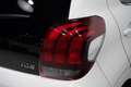 Peugeot 108 1.0 e-VTi Active Airco Bluetooth Donker glas Pack Weiß - thumbnail 14