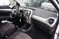 Peugeot 108 1.0 e-VTi Active Airco Bluetooth Donker glas Pack Weiß - thumbnail 31