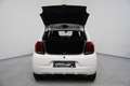 Peugeot 108 1.0 e-VTi Active Airco Bluetooth Donker glas Pack White - thumbnail 8