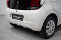 Peugeot 108 1.0 e-VTi Active Airco Bluetooth Donker glas Pack Weiß - thumbnail 13