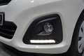 Peugeot 108 1.0 e-VTi Active Airco Bluetooth Donker glas Pack bijela - thumbnail 11