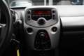 Peugeot 108 1.0 e-VTi Active Airco Bluetooth Donker glas Pack Wit - thumbnail 26