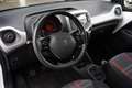Peugeot 108 1.0 e-VTi Active Airco Bluetooth Donker glas Pack Wit - thumbnail 28
