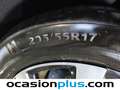 Volkswagen Taigo 1.0 TSI Más DSG 85kW Gris - thumbnail 35